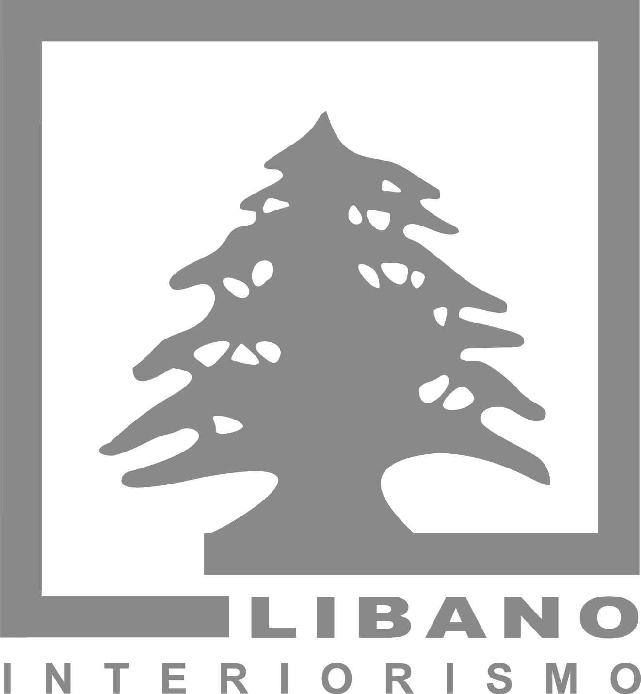Libano Interiorismo