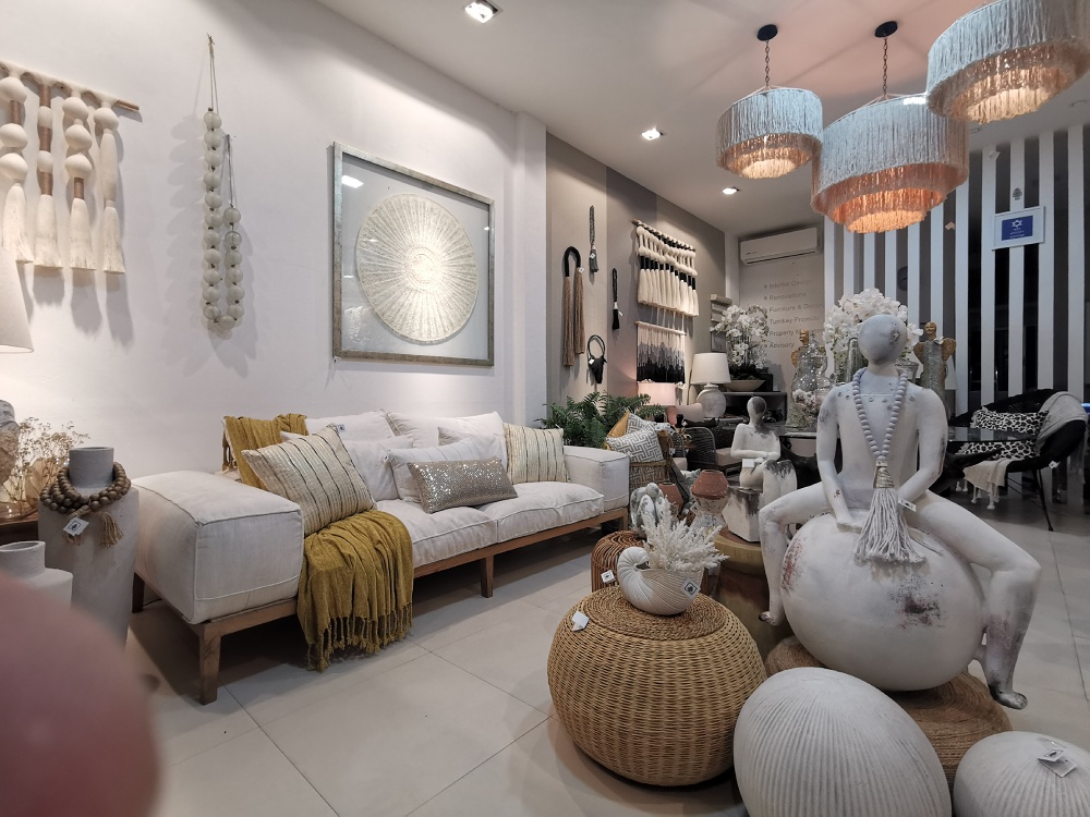 libano interiorismo puerto vallarta